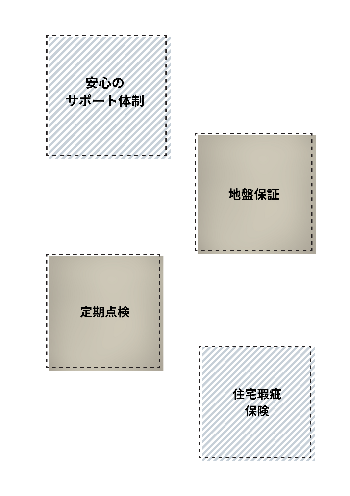 アフターメンテ　ＳＰ1.png