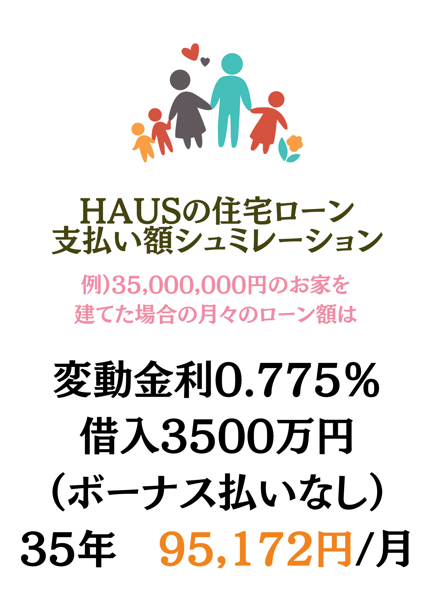 ラン活LP10.png