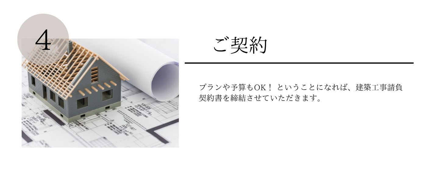 家づくりの流れ (4).png