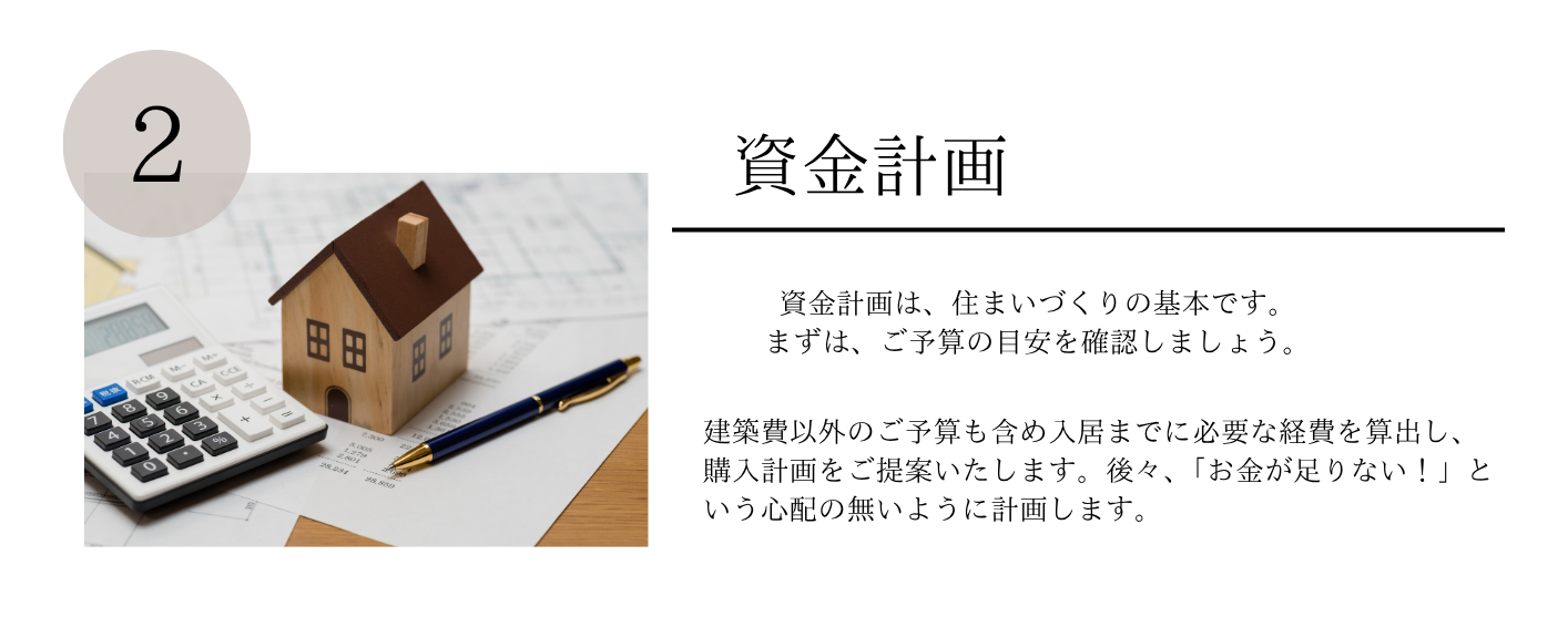 家づくりの流れ (2).png