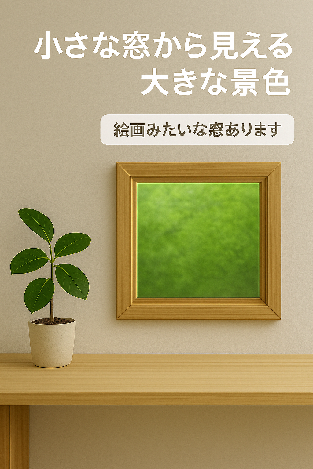 2025042902.png