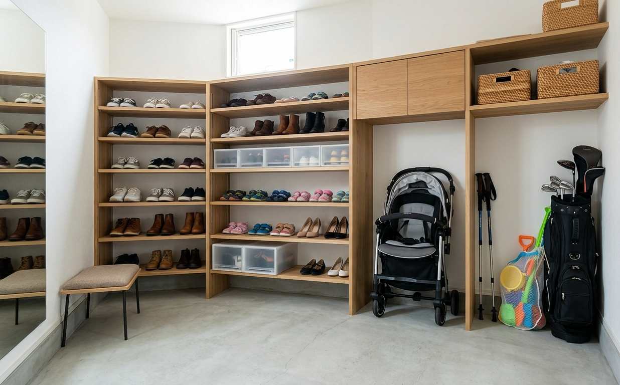 Gemini_Generated_Image_qi8fzmqi8fzmqi8f (1).png