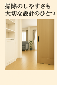 2025052003.png