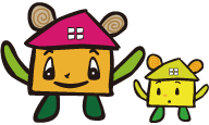キャラクター.png