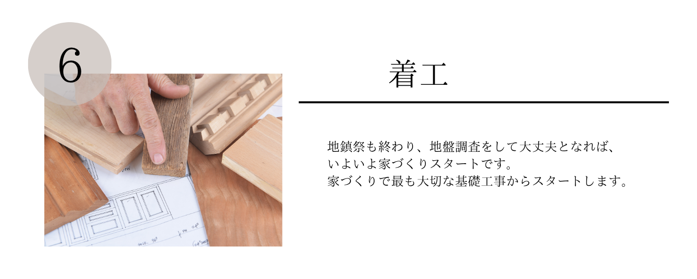 家づくりの流れ (6).png